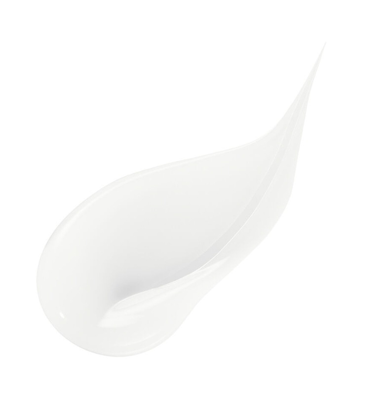 アルティミューン パワライジング セラム 50mL アルティミューン パワライジング セラム 50mL