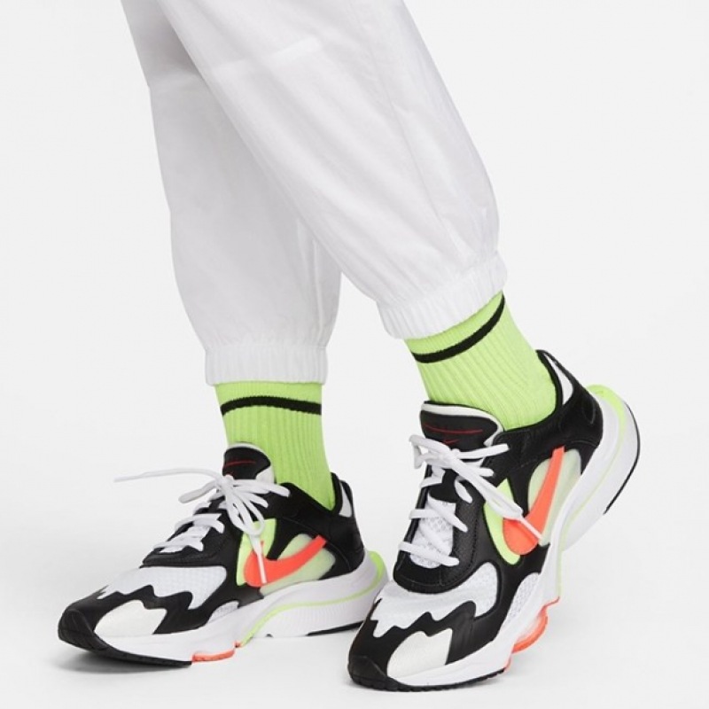 ナイキパンツウィメンズエッセンシャル HBR ウーブンパンツ DM6184-100 S2205 ナイキパンツウィメンズエッセンシャル HBR ウーブンパンツ DM6184-100 S2205