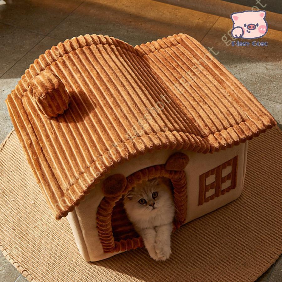 犬 猫 ベッド ペットハウス 犬ハウス ペットベッド 犬用 ハウス 分解して洗えます 小型犬 中型犬 犬小屋 屋根付き 室内用 用 おしゃれ 犬 猫 ベッド ペットハウス 犬ハウス ペットベッド 犬用 ハウス 分解して洗えます 小型犬 中型犬 犬小屋 屋根付き 室内用 用 おしゃれ