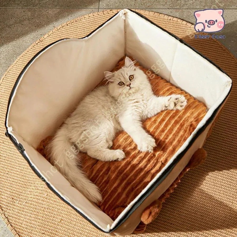 犬 猫 ベッド ペットハウス 犬ハウス ペットベッド 犬用 ハウス 分解して洗えます 小型犬 中型犬 犬小屋 屋根付き 室内用 用 おしゃれ 犬 猫 ベッド ペットハウス 犬ハウス ペットベッド 犬用 ハウス 分解して洗えます 小型犬 中型犬 犬小屋 屋根付き 室内用 用 おしゃれ