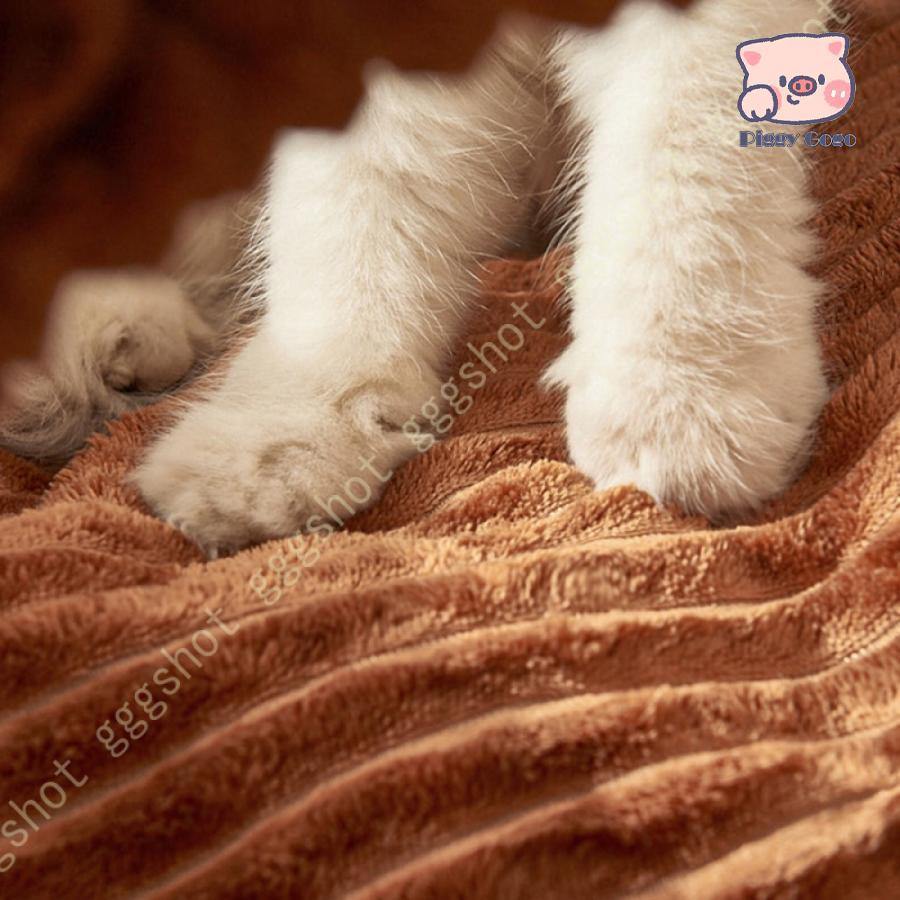 犬 猫 ベッド ペットハウス 犬ハウス ペットベッド 犬用 ハウス 分解して洗えます 小型犬 中型犬 犬小屋 屋根付き 室内用 用 おしゃれ 犬 猫 ベッド ペットハウス 犬ハウス ペットベッド 犬用 ハウス 分解して洗えます 小型犬 中型犬 犬小屋 屋根付き 室内用 用 おしゃれ