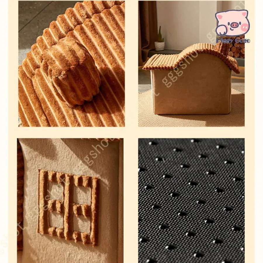 犬 猫 ベッド ペットハウス 犬ハウス ペットベッド 犬用 ハウス 分解して洗えます 小型犬 中型犬 犬小屋 屋根付き 室内用 用 おしゃれ 犬 猫 ベッド ペットハウス 犬ハウス ペットベッド 犬用 ハウス 分解して洗えます 小型犬 中型犬 犬小屋 屋根付き 室内用 用 おしゃれ