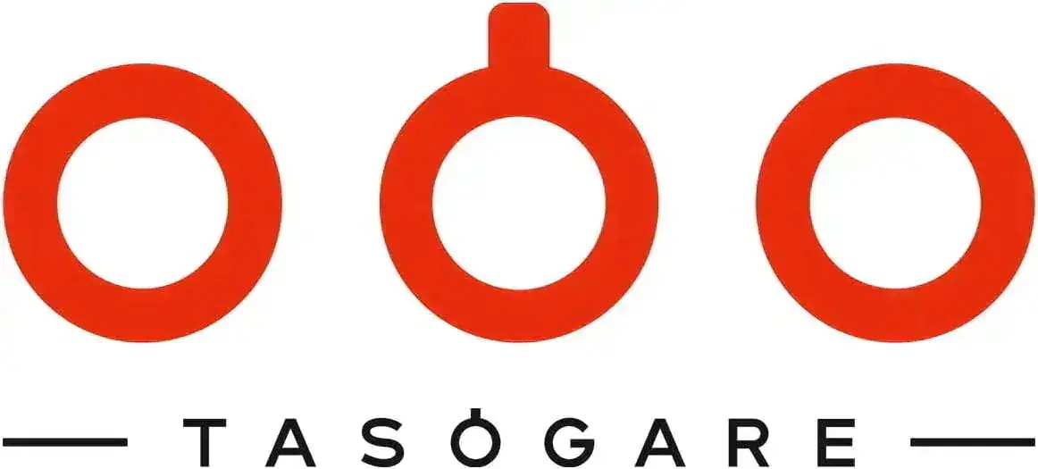 TASOGARE (タソガレ）隅田川珈琲 モダン旅 ドリップコーヒー 苦みとコクを中心としたマンデリンブレンド 8g x 100袋