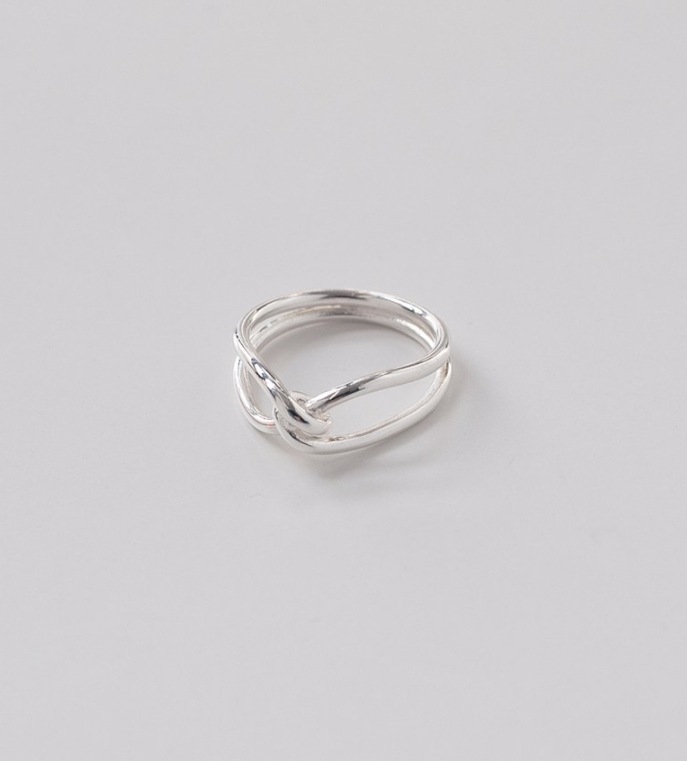 【HEYHORANG】925silver fleming ring ★ BTS J-HOPE 着用 HEYHORANG】925silver fleming ring ☆ BTS J-HOPE 着用