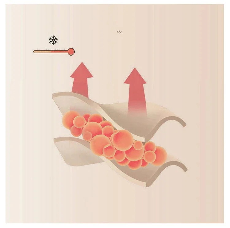 もこもこ 敷き布団カバー ふわふわ 3点セット フリース あったか ベッドシーツ ベッドカバー マイクロファイバー 掛け布団カバー 布団カバーセット フランネル 洗える 防寒 冬用 静電気 もこもこ 敷き布団カバー ふわふわ 3点セット フリース あったか ベッドシーツ ベッドカバー マイクロファイバー 掛け布団カバー 布団カバーセット フランネル 洗える 防寒 冬用 静電気