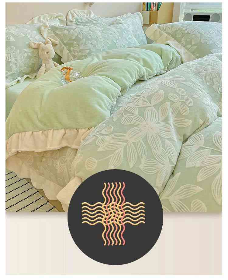 もこもこ 敷き布団カバー ふわふわ 3点セット フリース あったか ベッドシーツ ベッドカバー マイクロファイバー 掛け布団カバー 布団カバーセット フランネル 洗える 防寒 冬用 静電気 もこもこ 敷き布団カバー ふわふわ 3点セット フリース あったか ベッドシーツ ベッドカバー マイクロファイバー 掛け布団カバー 布団カバーセット フランネル 洗える 防寒 冬用 静電気