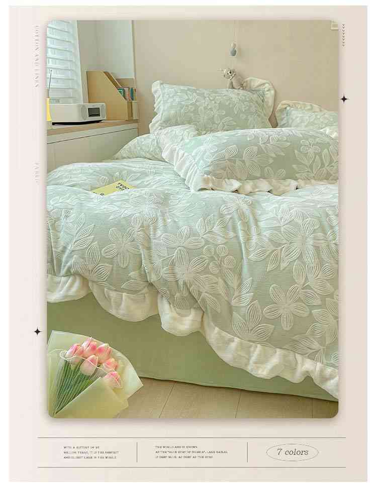 もこもこ 敷き布団カバー ふわふわ 3点セット フリース あったか ベッドシーツ ベッドカバー マイクロファイバー 掛け布団カバー 布団カバーセット フランネル 洗える 防寒 冬用 静電気 もこもこ 敷き布団カバー ふわふわ 3点セット フリース あったか ベッドシーツ ベッドカバー マイクロファイバー 掛け布団カバー 布団カバーセット フランネル 洗える 防寒 冬用 静電気