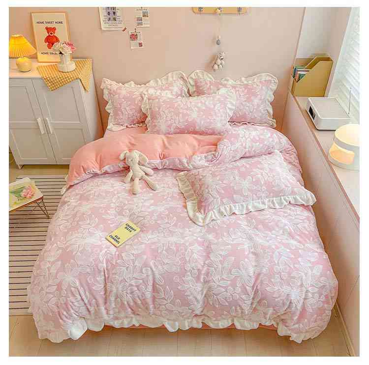 もこもこ 敷き布団カバー ふわふわ 3点セット フリース あったか ベッドシーツ ベッドカバー マイクロファイバー 掛け布団カバー 布団カバーセット フランネル 洗える 防寒 冬用 静電気 もこもこ 敷き布団カバー ふわふわ 3点セット フリース あったか ベッドシーツ ベッドカバー マイクロファイバー 掛け布団カバー 布団カバーセット フランネル 洗える 防寒 冬用 静電気