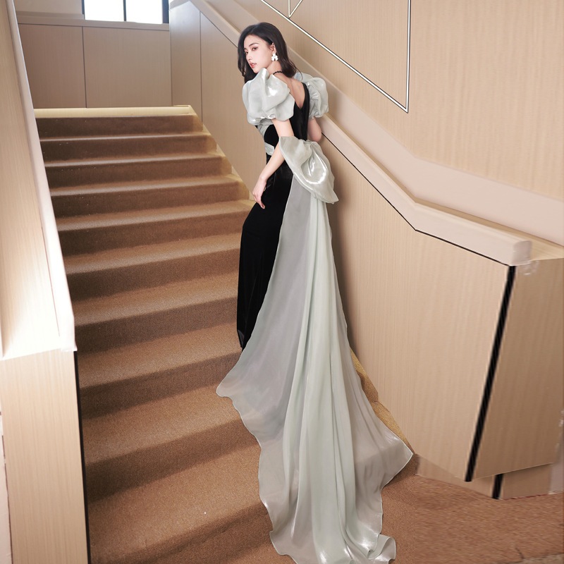 2025 人気 新作 ワンピース 花嫁ロングドレス ウェディングドレス 結婚式ワンピース パーティードレス 気質 結婚式 演奏会 発表会 卒業式 成人式 同窓会 ドレス韓国ファッション 2025 人気 新作 ワンピース 花嫁ロングドレス ウェディングドレス 結婚式ワンピース パーティードレス 気質 結婚式 演奏会 発表会 卒業式 成人式 同窓会 ドレス韓国ファッション