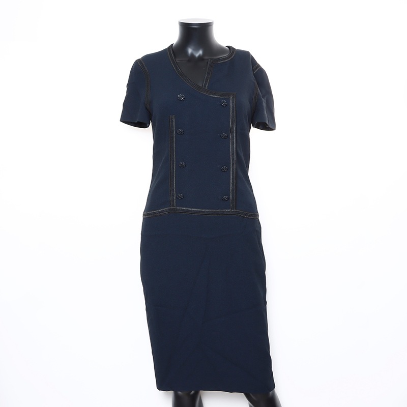 ますぷー様完成品 辞書カバーA5