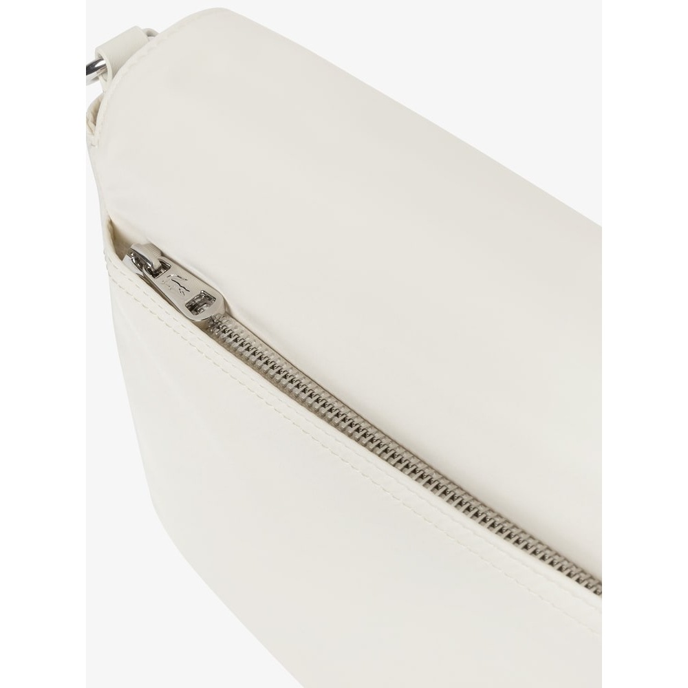 LACOSTE 女性用イジー (IZZIE) フラップクロスボディバッグ NF4812Y54N C87 Q2NNF4812Y54NC87 LACOSTE 女性用イジー (IZZIE) フラップクロスボディバッグ NF4812Y54N C87 Q2NNF4812Y54NC87