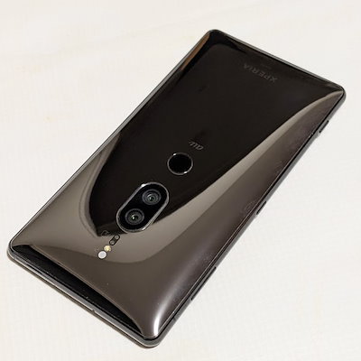通販再入荷 Xperia XZ2 Premium S : スマートフォン・タブレットPC 超激得国産