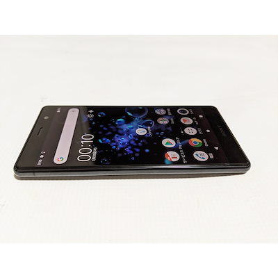 通販再入荷 Xperia XZ2 Premium S : スマートフォン・タブレットPC 超激得国産