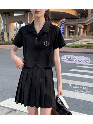 女子小学生　ブルマ 