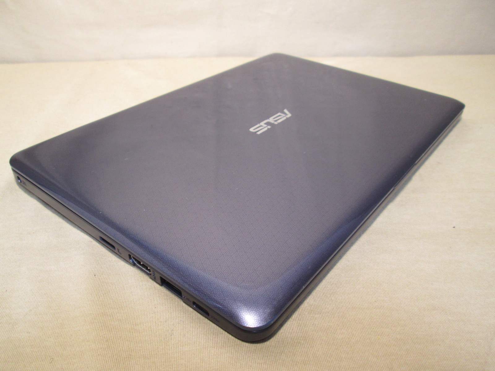 E203MA-4000G2【Celeron N4000 1.1GHz】　【Windows10 Home】Office [91228]