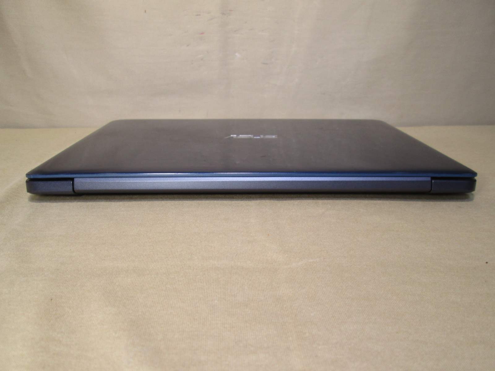 E203MA-4000G2【Celeron N4000 1.1GHz】　【Windows10 Home】Office [91228]