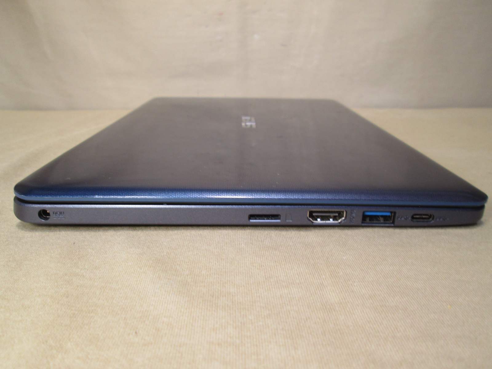 E203MA-4000G2【Celeron N4000 1.1GHz】　【Windows10 Home】Office [91228]