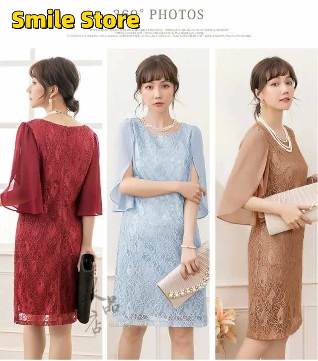 体型カバー ワンピース ママ 入学式 卒業式 お呼ばれ 参観日 大きいサイズ きれいめ 七五三 卒園 披露宴 パーティードレス ドレス 学校行事 レディース 体型カバー ワンピース ママ 入学式 卒業式 お呼ばれ 参観日 大きいサイズ きれいめ 七五三 卒園 披露宴 パーティードレス ドレス 学校行事 レディース