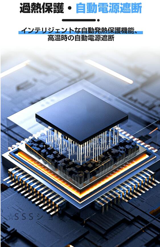 【限定価格】掃除機 ハンディクリーナー コードレス 車載掃除機 USB充電式 サイクロン 強力吸引 簡単収納 19000Pa 強力吸引 家用掃除機