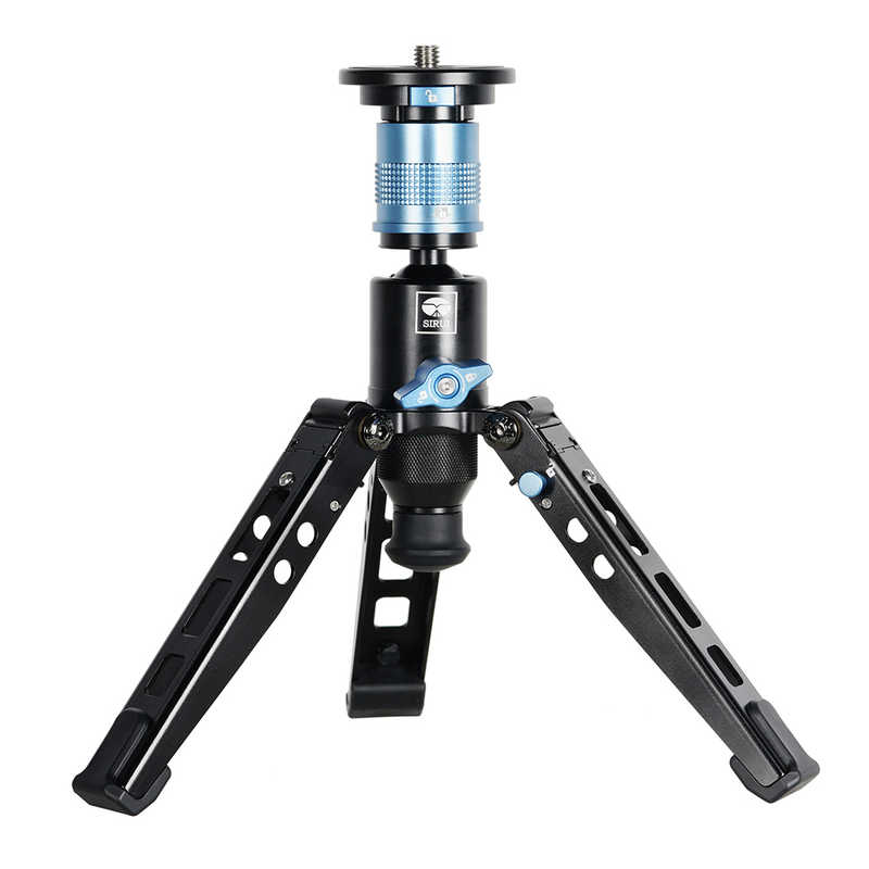SIRUI カーボンファイバー製5段一脚 L セット(油圧式雲台:VH-10) ブラック P-325FL+VH-10-JP SIRUI カーボンファイバー製5段一脚 L セット(油圧式雲台:VH-10) ブラック P-325FL+VH-10-JP