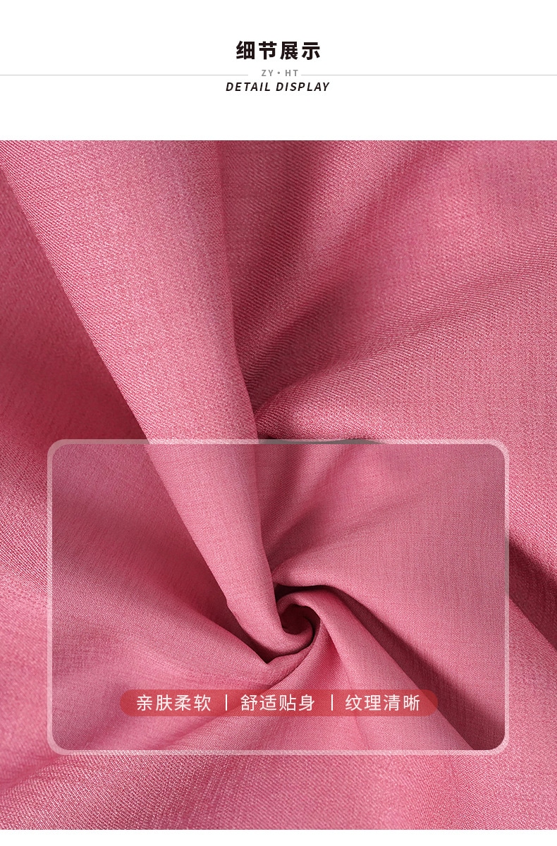 【JY.上品】 2024夏新品 ピンク ネクタイ付き 通勤 ノースリーブ ドレス パーティー キャバ 大人 同窓会 披露宴 卒業式 結婚式 演奏会 ウェディング 二次会 メガ割 【JY.上品】 2024夏新品 ピンク ネクタイ付き 通勤 ノースリーブ ドレス パーティー キャバ 大人 同窓会 披露宴 卒業式 結婚式 演奏会 ウェディング 二次会 メガ割