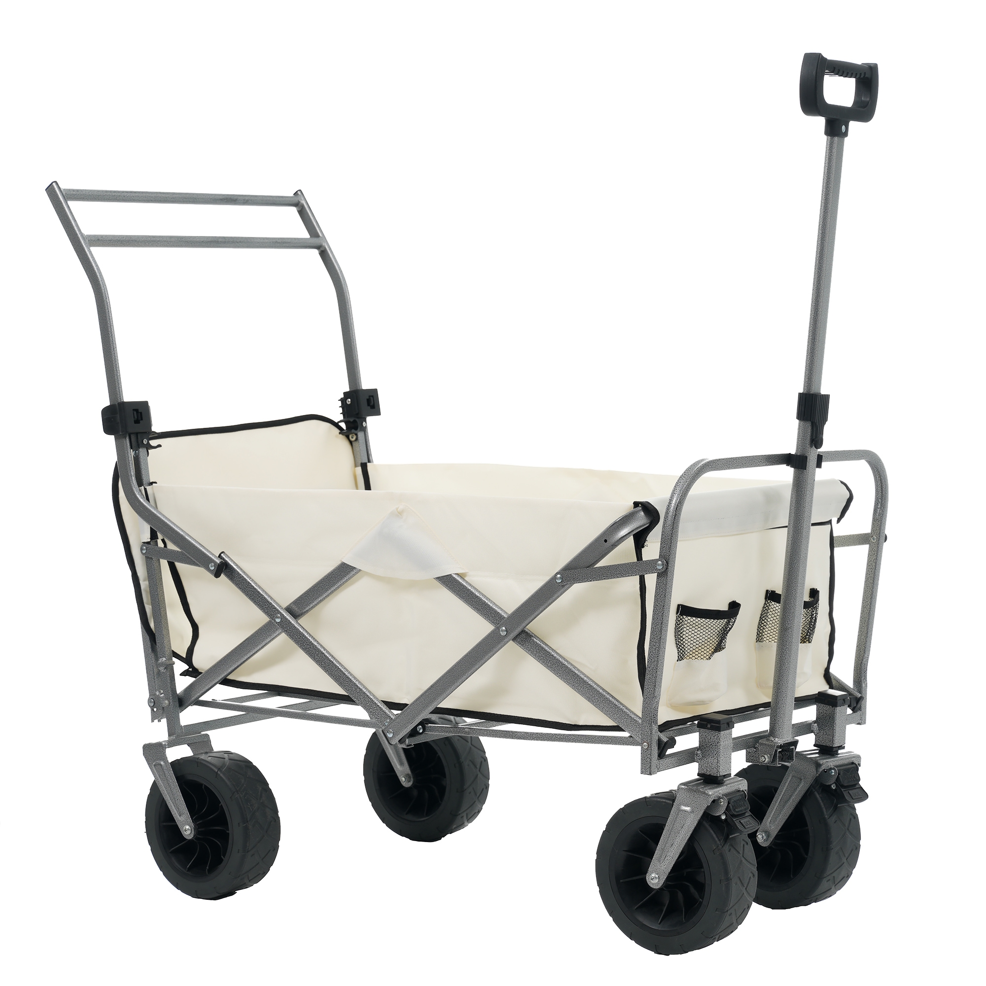 【国内発送,送.料無料】A40レイズドベッド ガーデンベッド L100×W100×H45cm 腐らない 庭 野菜 プランター 果物栽培用 ガーデンフレーム おしゃれ 組立簡単 ガーデンボックス 屋外 【国内発送,送.料無料】A40レイズドベッド ガーデンベッド L100×W100×H45cm 腐らない 庭 野菜 プランター 果物栽培用 ガーデンフレーム おしゃれ 組立簡単 ガーデンボックス 屋外