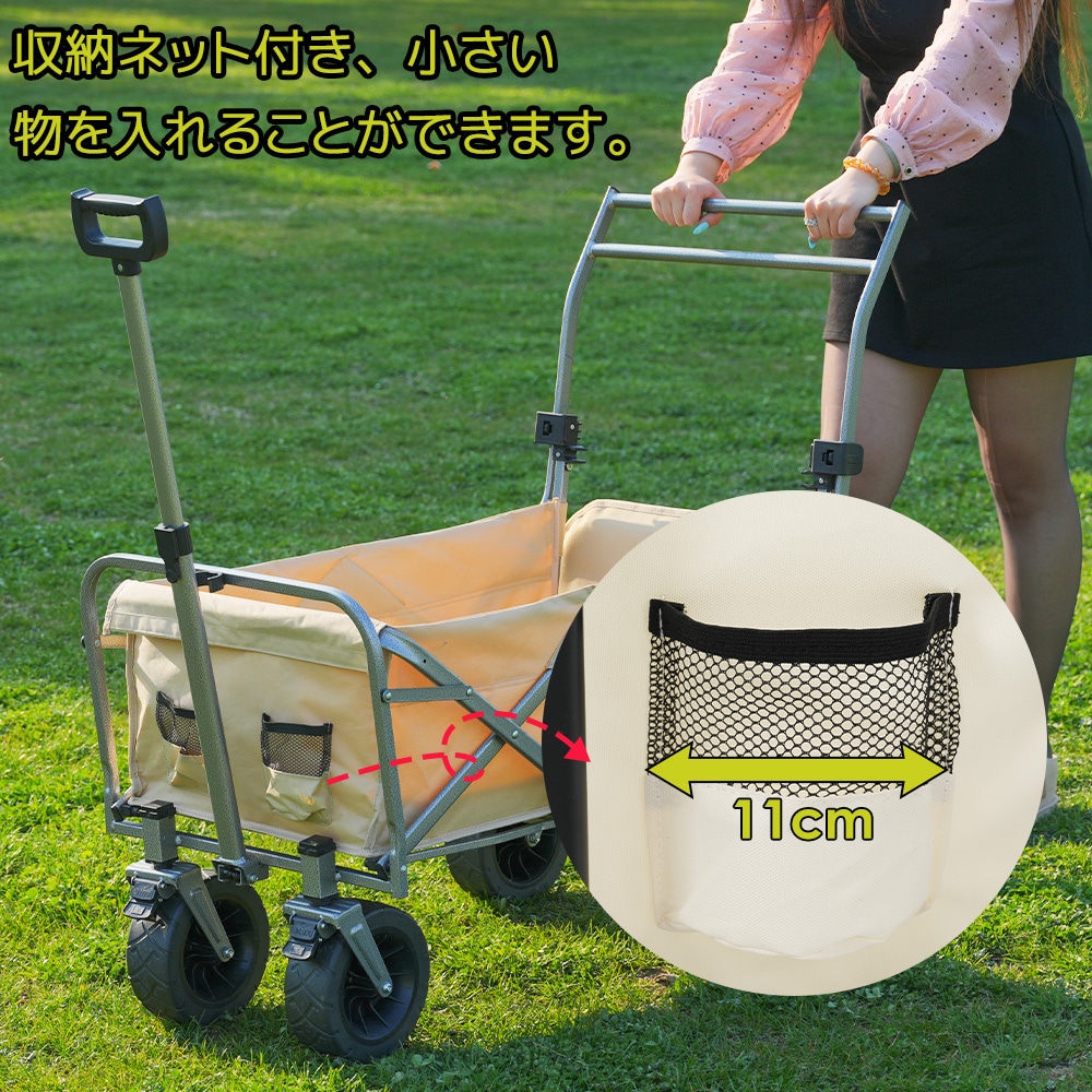 【国内発送,送.料無料】A40レイズドベッド ガーデンベッド L100×W100×H45cm 腐らない 庭 野菜 プランター 果物栽培用 ガーデンフレーム おしゃれ 組立簡単 ガーデンボックス 屋外 【国内発送,送.料無料】A40レイズドベッド ガーデンベッド L100×W100×H45cm 腐らない 庭 野菜 プランター 果物栽培用 ガーデンフレーム おしゃれ 組立簡単 ガーデンボックス 屋外