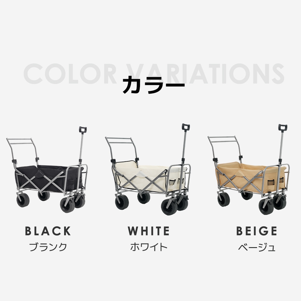 【国内発送,送.料無料】A40レイズドベッド ガーデンベッド L100×W100×H45cm 腐らない 庭 野菜 プランター 果物栽培用 ガーデンフレーム おしゃれ 組立簡単 ガーデンボックス 屋外 【国内発送,送.料無料】A40レイズドベッド ガーデンベッド L100×W100×H45cm 腐らない 庭 野菜 プランター 果物栽培用 ガーデンフレーム おしゃれ 組立簡単 ガーデンボックス 屋外