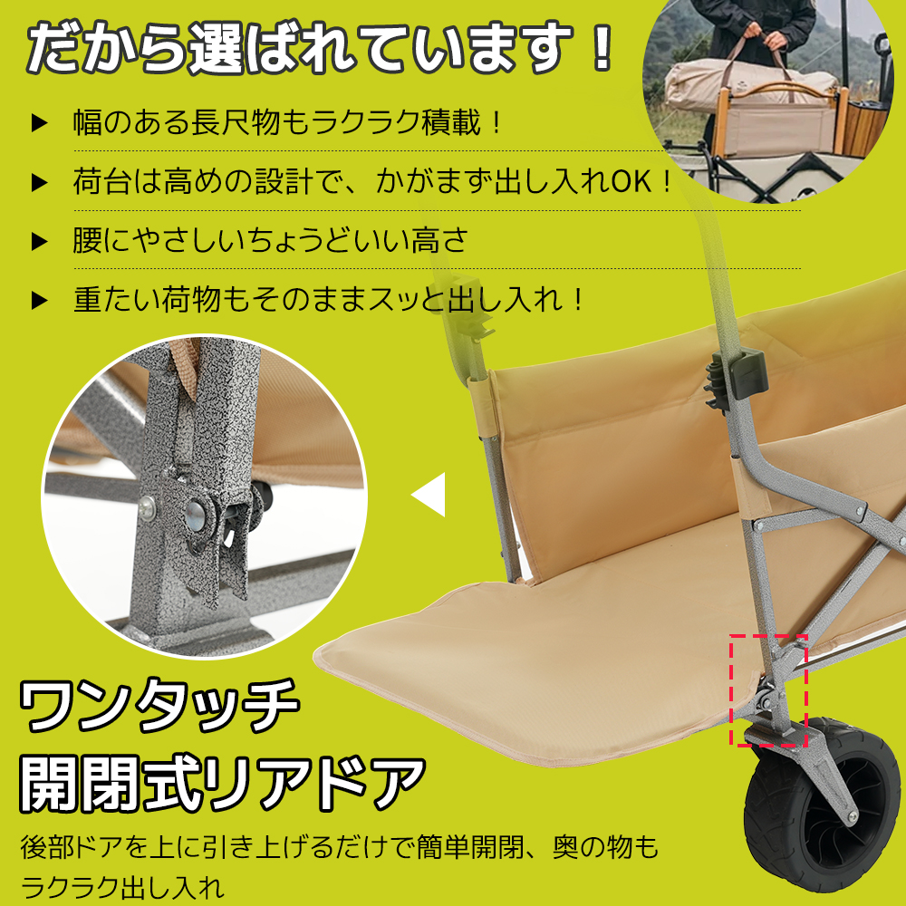 【国内発送,送.料無料】A40レイズドベッド ガーデンベッド L100×W100×H45cm 腐らない 庭 野菜 プランター 果物栽培用 ガーデンフレーム おしゃれ 組立簡単 ガーデンボックス 屋外 【国内発送,送.料無料】A40レイズドベッド ガーデンベッド L100×W100×H45cm 腐らない 庭 野菜 プランター 果物栽培用 ガーデンフレーム おしゃれ 組立簡単 ガーデンボックス 屋外