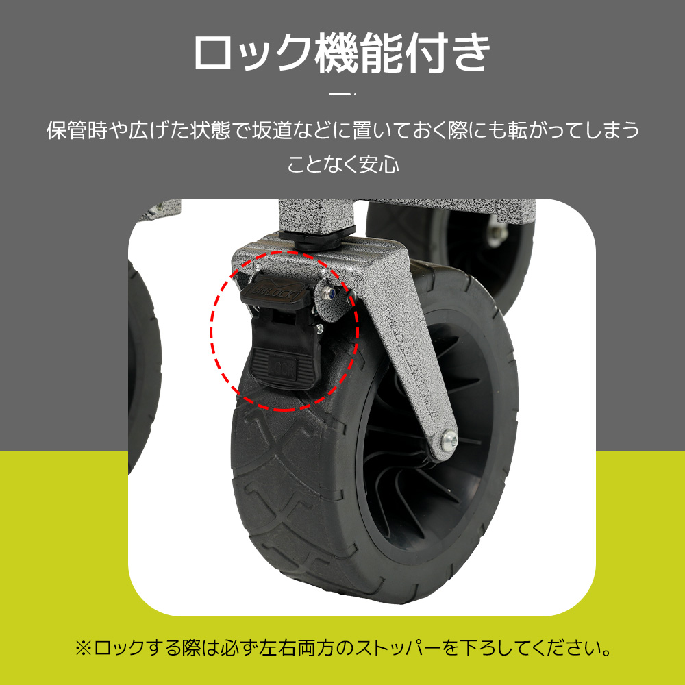 【国内発送,送.料無料】A40レイズドベッド ガーデンベッド L100×W100×H45cm 腐らない 庭 野菜 プランター 果物栽培用 ガーデンフレーム おしゃれ 組立簡単 ガーデンボックス 屋外 【国内発送,送.料無料】A40レイズドベッド ガーデンベッド L100×W100×H45cm 腐らない 庭 野菜 プランター 果物栽培用 ガーデンフレーム おしゃれ 組立簡単 ガーデンボックス 屋外