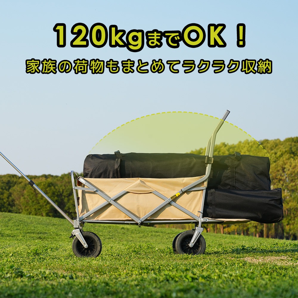 【国内発送,送.料無料】A40レイズドベッド ガーデンベッド L100×W100×H45cm 腐らない 庭 野菜 プランター 果物栽培用 ガーデンフレーム おしゃれ 組立簡単 ガーデンボックス 屋外 【国内発送,送.料無料】A40レイズドベッド ガーデンベッド L100×W100×H45cm 腐らない 庭 野菜 プランター 果物栽培用 ガーデンフレーム おしゃれ 組立簡単 ガーデンボックス 屋外