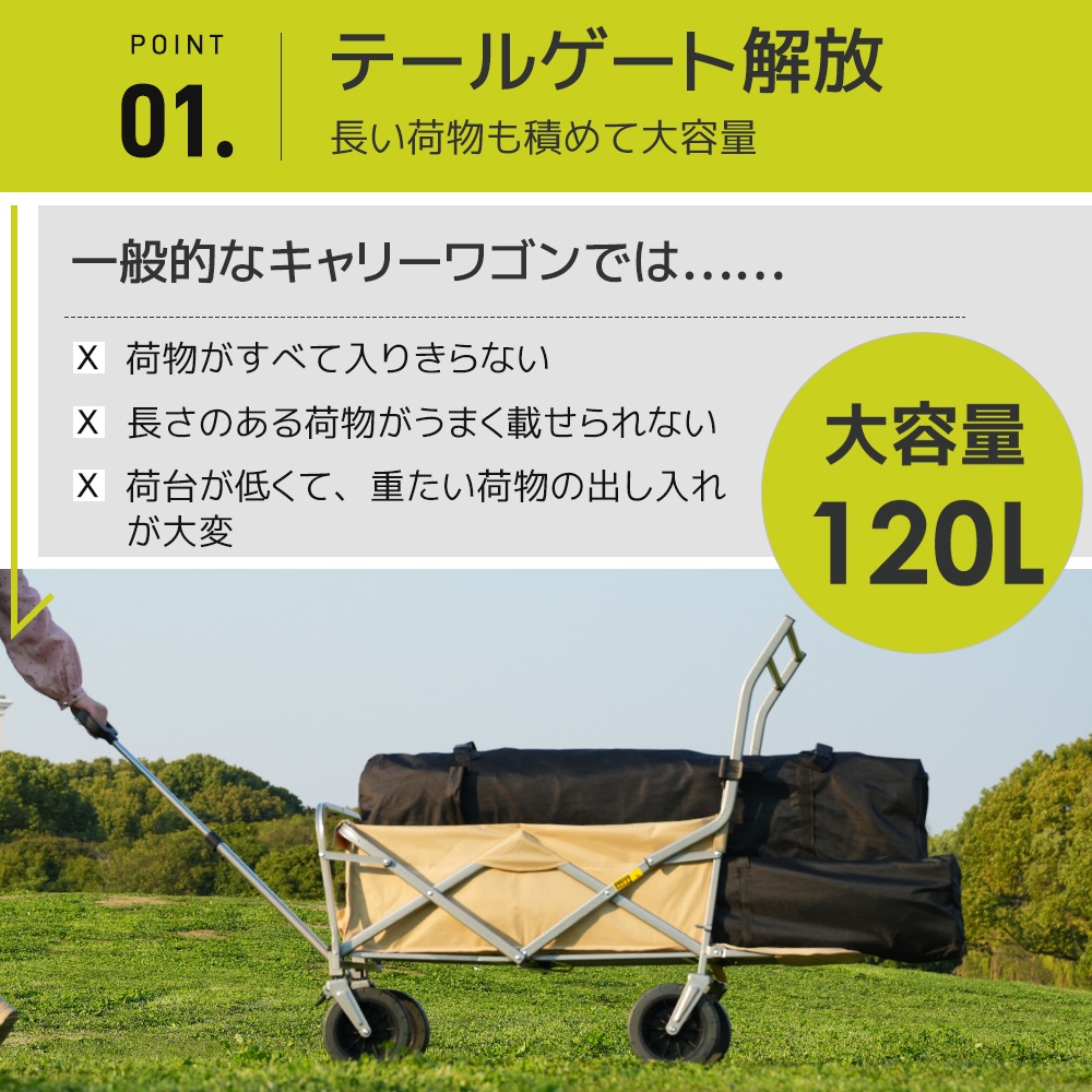 【国内発送,送.料無料】A40レイズドベッド ガーデンベッド L100×W100×H45cm 腐らない 庭 野菜 プランター 果物栽培用 ガーデンフレーム おしゃれ 組立簡単 ガーデンボックス 屋外 【国内発送,送.料無料】A40レイズドベッド ガーデンベッド L100×W100×H45cm 腐らない 庭 野菜 プランター 果物栽培用 ガーデンフレーム おしゃれ 組立簡単 ガーデンボックス 屋外