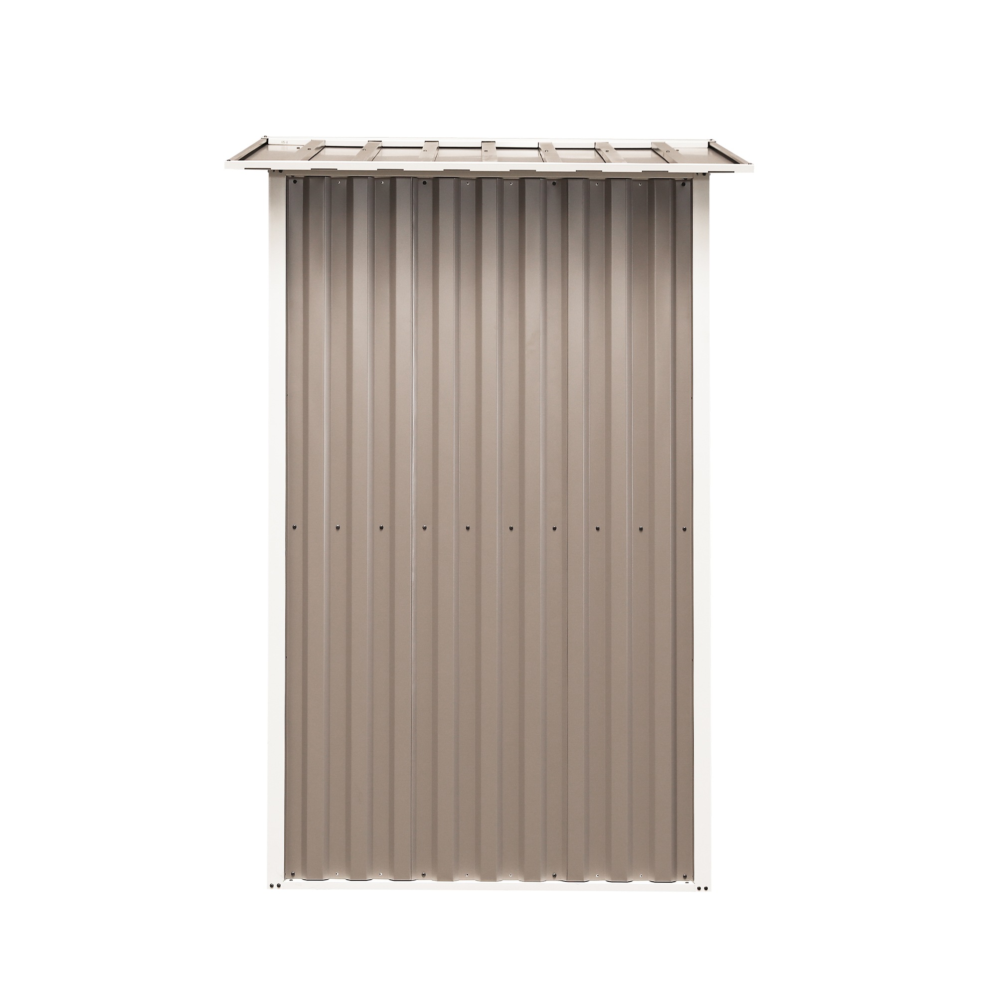 みーた垢 わふ mita and Offspring Link Up for Adidas ZX 8000 Collab