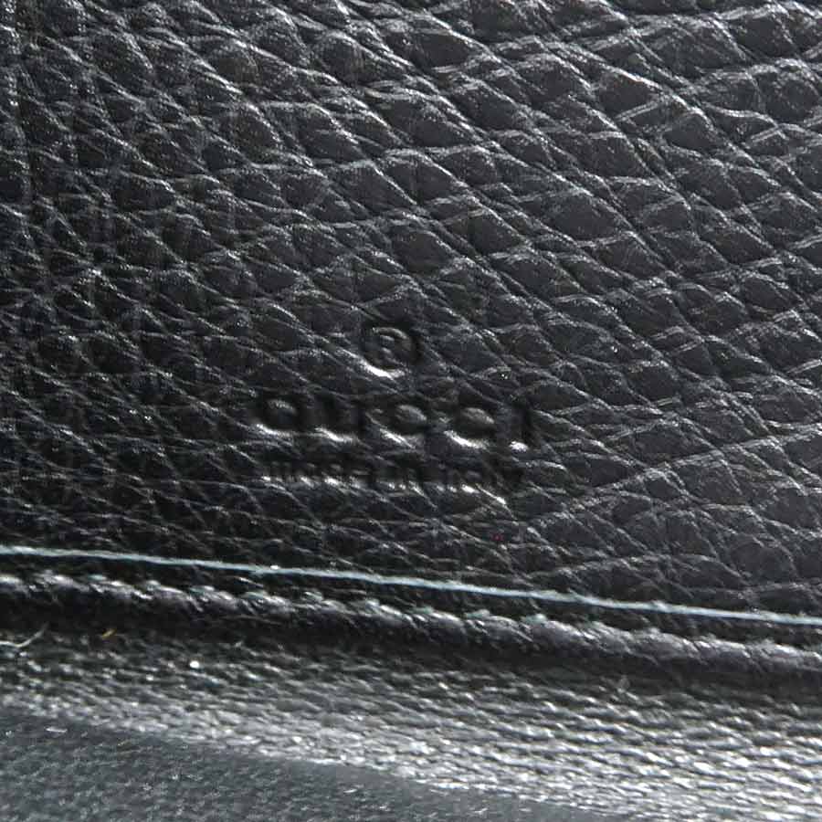グッチ GUCCI ラウンドファスナー長財布 ソーホー パイソン ブラック ユニセックス 308004 h30517a グッチ GUCCI ラウンドファスナー長財布 ソーホー パイソン ブラック ユニセックス 308004 h30517a