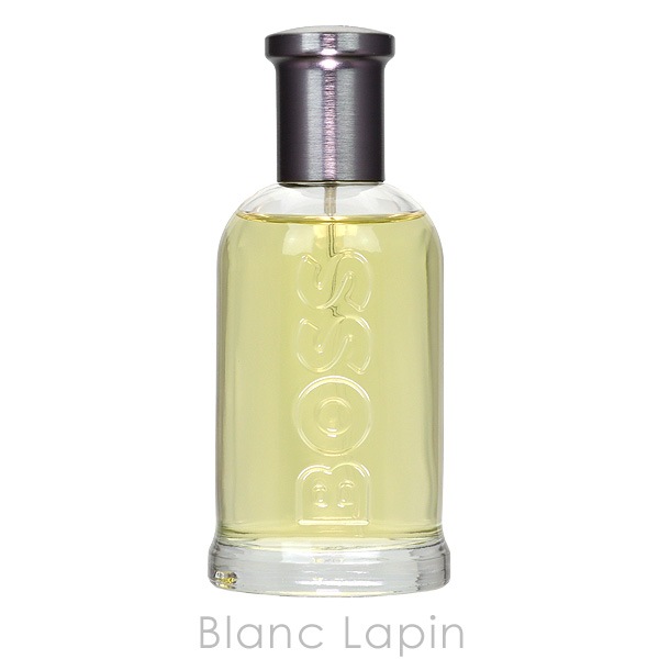 廃盤希少ヒューゴボスボスエレメンツアクアオードトワレ50ml HUGO BOSS