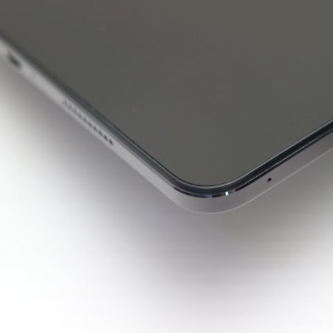 新品同様 Xiaomi Pad 6 128GB グレー タブレット Xiaomi 即日発送 土日祝発送OK 170 新品同様 Xiaomi Pad 6 128GB グレー タブレット Xiaomi 即日発送 土日祝発送OK 170