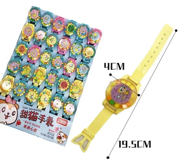 Qoo10] 最新の味 ote で話題 おもちゃのフル