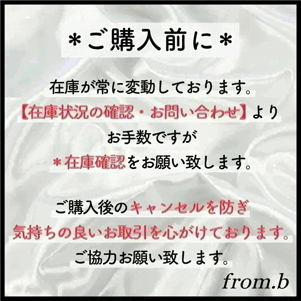 ITZY Mid-Rise Mini Skirt ITZY Mid-Rise Mini Skirt