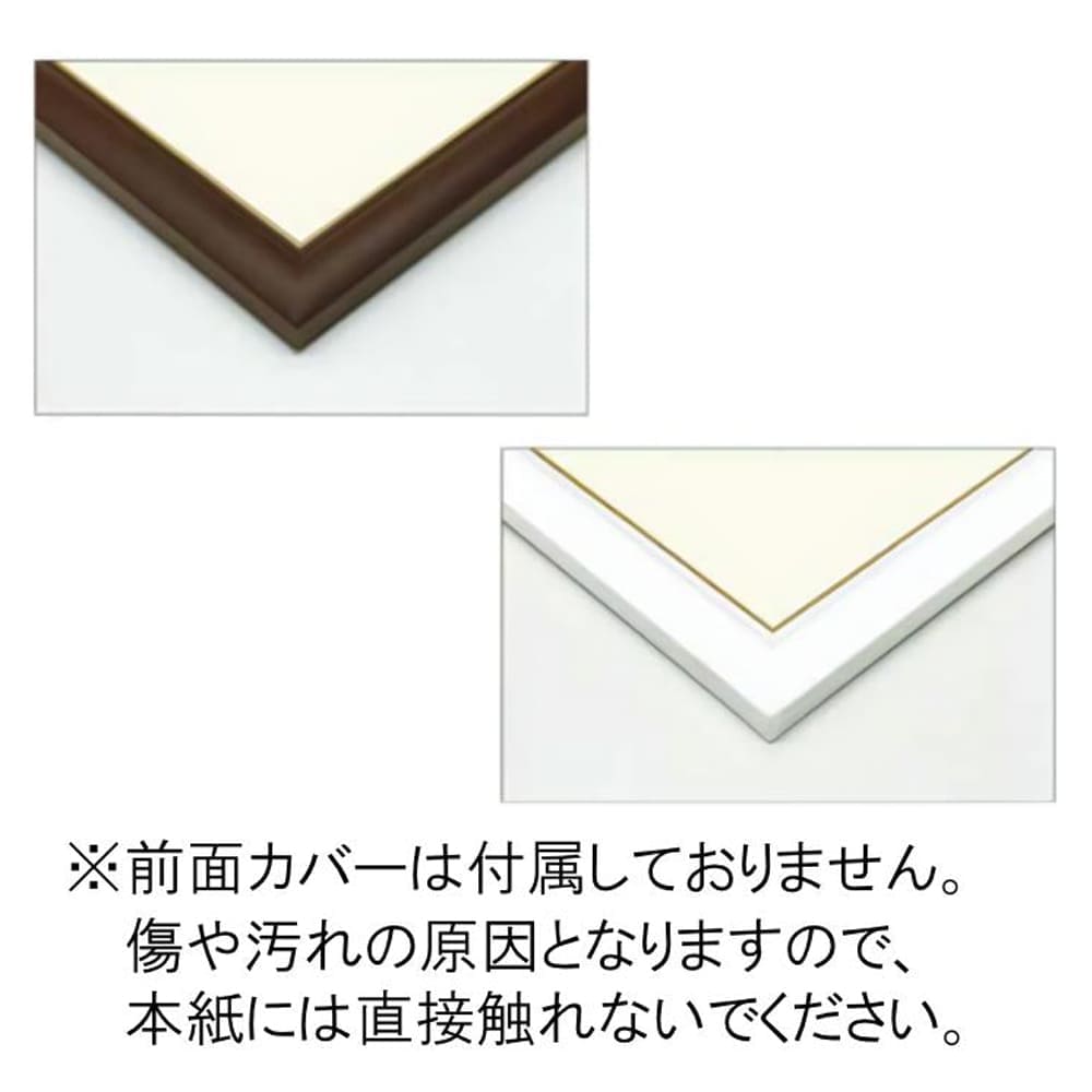 Vincent Van Gogh(フィンセント・ファン・ゴッホ) 薔薇の花瓶 アートポスター(フレーム付き) Vincent Van Gogh(フィンセント・ファン・ゴッホ) 薔薇の花瓶 アートポスター(フレーム付き)