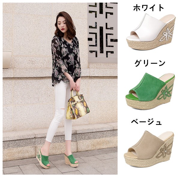 サンダル レディース ミュール スエードウエッジソールサンダル かかとなし つっかけ シンプル カジュアル 美脚 ウェッジソール スエード ヒール 花火大会 おしゃれ 韓国di138x0x0x0 サンダル レディース ミュール スエードウエッジソールサンダル かかとなし つっかけ シンプル カジュアル 美脚 ウェッジソール スエード ヒール 花火大会 おしゃれ 韓国di138x0x0x0