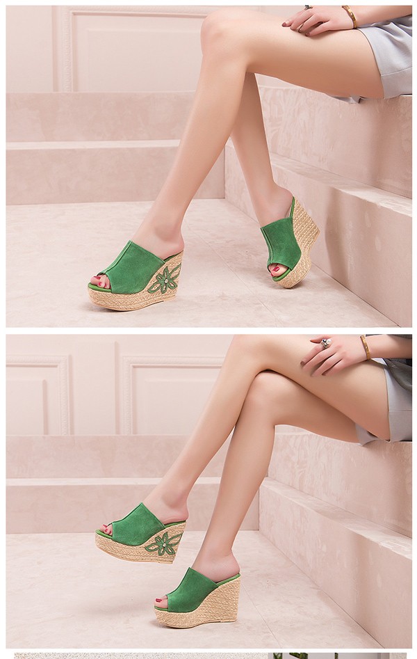 サンダル レディース ミュール スエードウエッジソールサンダル かかとなし つっかけ シンプル カジュアル 美脚 ウェッジソール スエード ヒール 花火大会 おしゃれ 韓国di138x0x0x0 サンダル レディース ミュール スエードウエッジソールサンダル かかとなし つっかけ シンプル カジュアル 美脚 ウェッジソール スエード ヒール 花火大会 おしゃれ 韓国di138x0x0x0