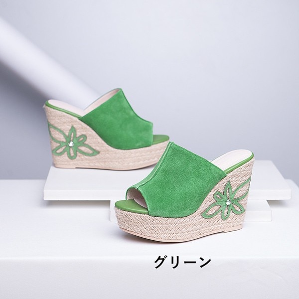 サンダル レディース ミュール スエードウエッジソールサンダル かかとなし つっかけ シンプル カジュアル 美脚 ウェッジソール スエード ヒール 花火大会 おしゃれ 韓国di138x0x0x0 サンダル レディース ミュール スエードウエッジソールサンダル かかとなし つっかけ シンプル カジュアル 美脚 ウェッジソール スエード ヒール 花火大会 おしゃれ 韓国di138x0x0x0