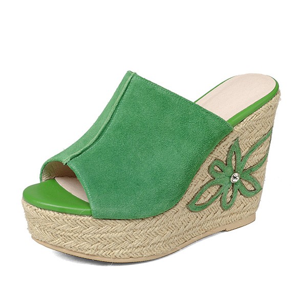 サンダル レディース ミュール スエードウエッジソールサンダル かかとなし つっかけ シンプル カジュアル 美脚 ウェッジソール スエード ヒール 花火大会 おしゃれ 韓国di138x0x0x0 サンダル レディース ミュール スエードウエッジソールサンダル かかとなし つっかけ シンプル カジュアル 美脚 ウェッジソール スエード ヒール 花火大会 おしゃれ 韓国di138x0x0x0