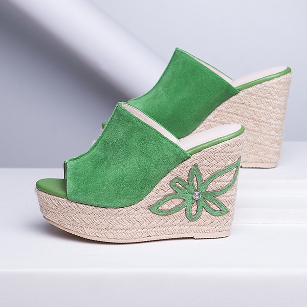 サンダル レディース ミュール スエードウエッジソールサンダル かかとなし つっかけ シンプル カジュアル 美脚 ウェッジソール スエード ヒール 花火大会 おしゃれ 韓国di138x0x0x0 サンダル レディース ミュール スエードウエッジソールサンダル かかとなし つっかけ シンプル カジュアル 美脚 ウェッジソール スエード ヒール 花火大会 おしゃれ 韓国di138x0x0x0