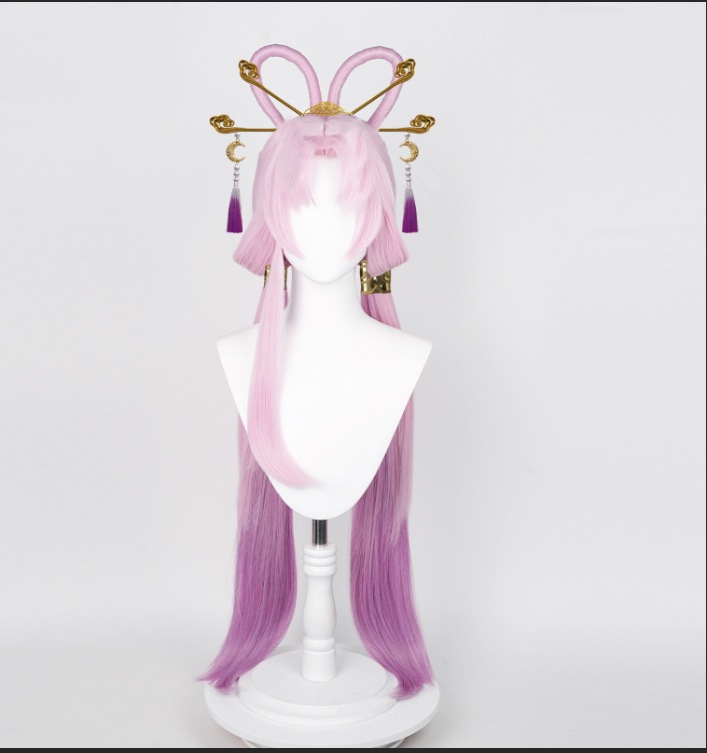 崩壊星穹鉄道cos服カフカ白露彦卿三月七符玄クララフルセットコスプレ 崩壊星穹鉄道cos服カフカ白露彦卿三月七符玄クララフルセットコスプレ