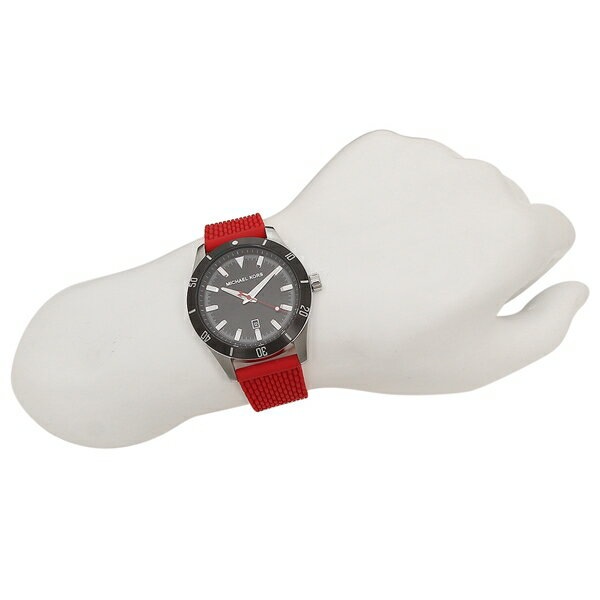 マイケルコース MICHAEL K... : 腕時計・アクセサリー 時計 最新品特価