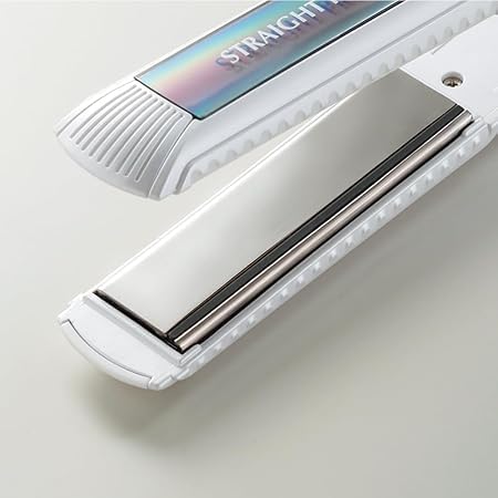 CREATEs クレイツ ストレートプロ SR SSIE-G893PRO