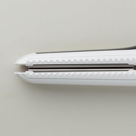 CREATEs クレイツ ストレートプロ SR SSIE-G893PRO