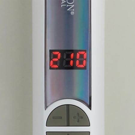 CREATEs クレイツ ストレートプロ SR SSIE-G893PRO