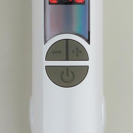 CREATEs クレイツ ストレートプロ SR SSIE-G893PRO